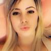 aidaisabelperez